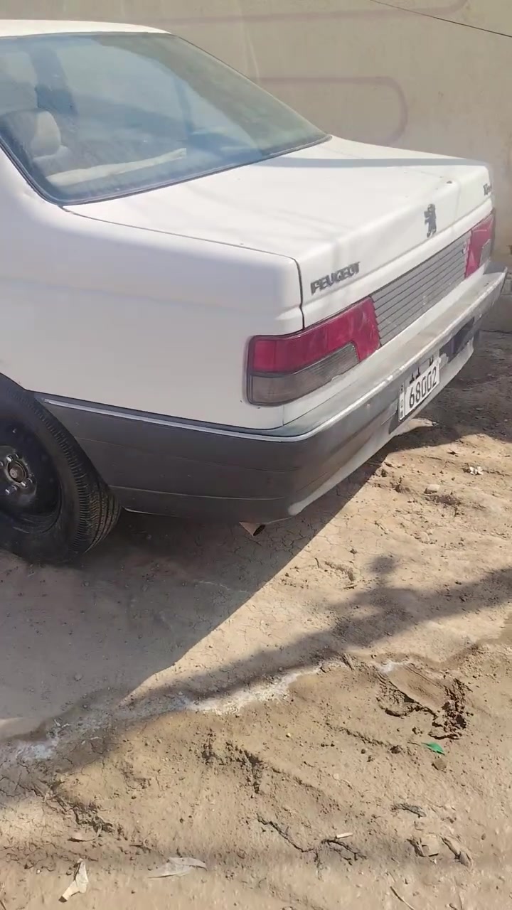 الاستفسار مراسله صفحه ب٢٥ بيه مجال


**إذا كنت صاحب هذا الإعلان وتريد حذفه لأي سبب، رجاءا أرسل رسالة إلى الدعم الفني**
