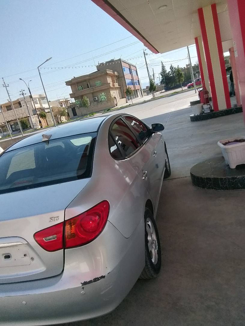 ئاڤانتر بڕاوە 2009 مەکینە بچوک دکشن بەرز  سێ گێچ  تەنجیل بلوتوز  کوشن جڵدو هیتەر ئاوێنە شەفت و کارەبا ڤۆلیۆم تەبرید لەمس   بئ دەحمولێدراو  کەڤەر بەشەرت سەخف بەشەرت  گێڕومەکینەو توندوتۆڵی بەشەرت  برێک و ئەیبئس بەستراوە  ماڵی دۆستە   سەحری48ومەجالێکی برایانە  ناونیشان ڕانیە   *********** رانية, السليمانية
