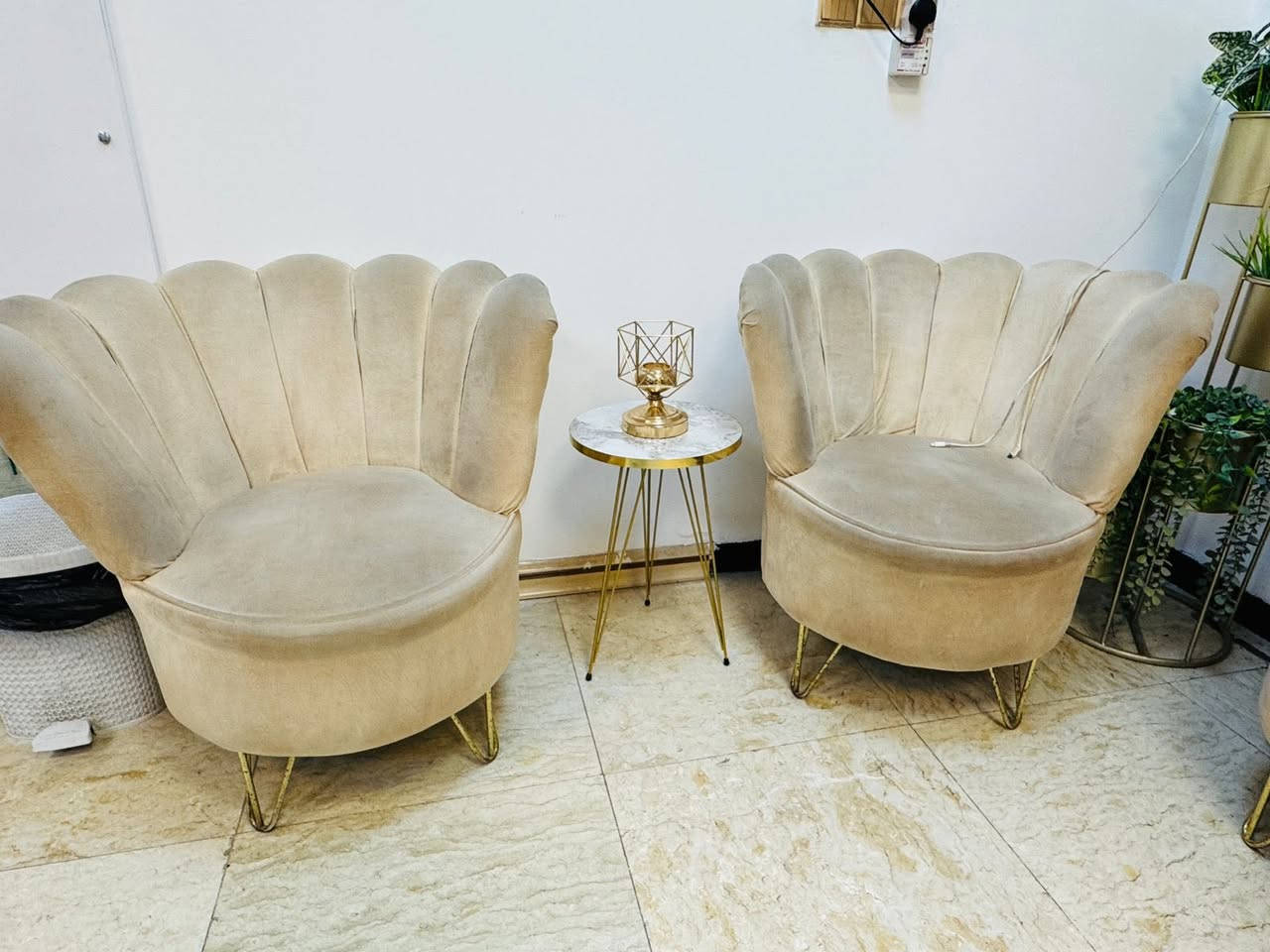 سلام عليكم تخم نظيف بس غسل 250 وبي مجال مكان المنصور


**إذا كنت صاحب هذا الإعلان وتريد حذفه لأي سبب، رجاءا أرسل رسالة إلى الدعم الفني**