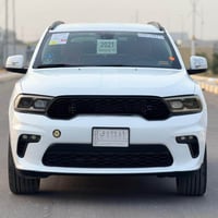 دورنكو 19 • ٢٠٢١ • ٧٥٠٠٠ كم