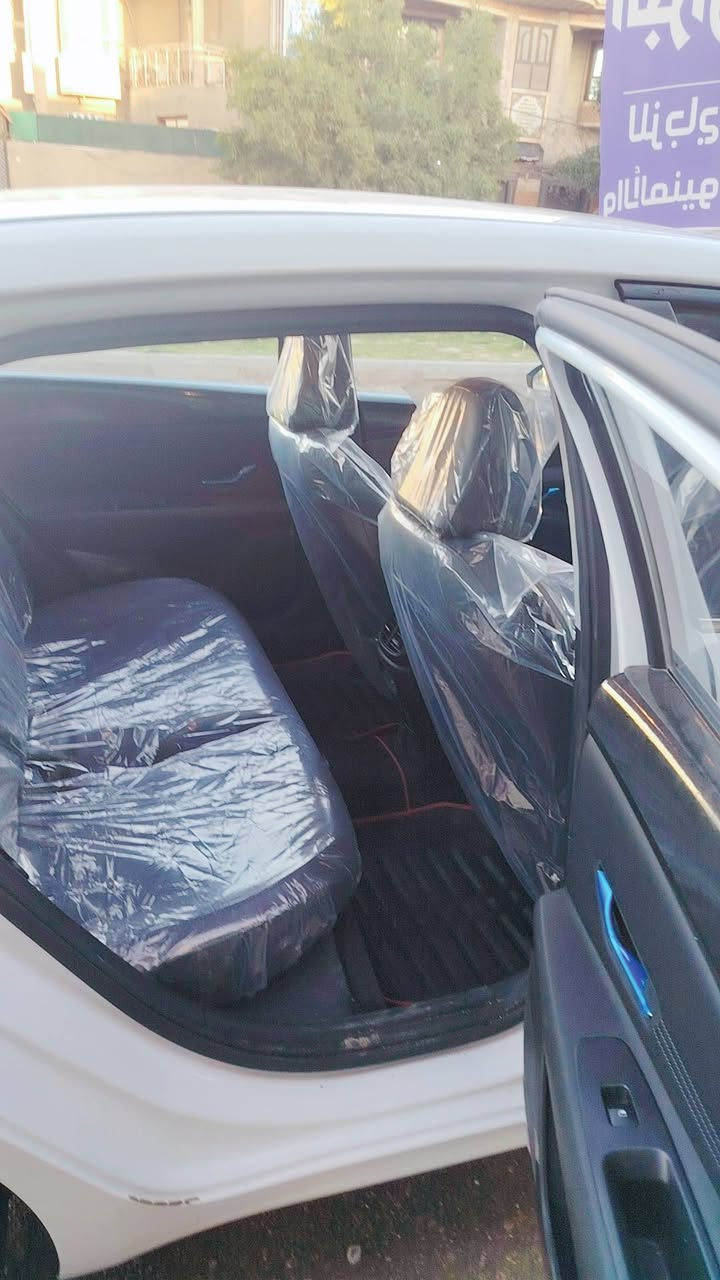 سلام عليكم... شباب النتره للبيع خليجي تجميع صيني موديل ٢٥ كفاله عامه سعر ١٥٠ اوبيه مجال حك جيه فول مواصفات بصمه فتحه ترحيب حساسات امام خلفي شاشه كبيره مكينته ١٥٠٠ دبل نوزل ماشيه ١٦ رقم أربيل بسم ولد صديقي مكان سياره سماوه للاستفسار الاتصال على ***********
