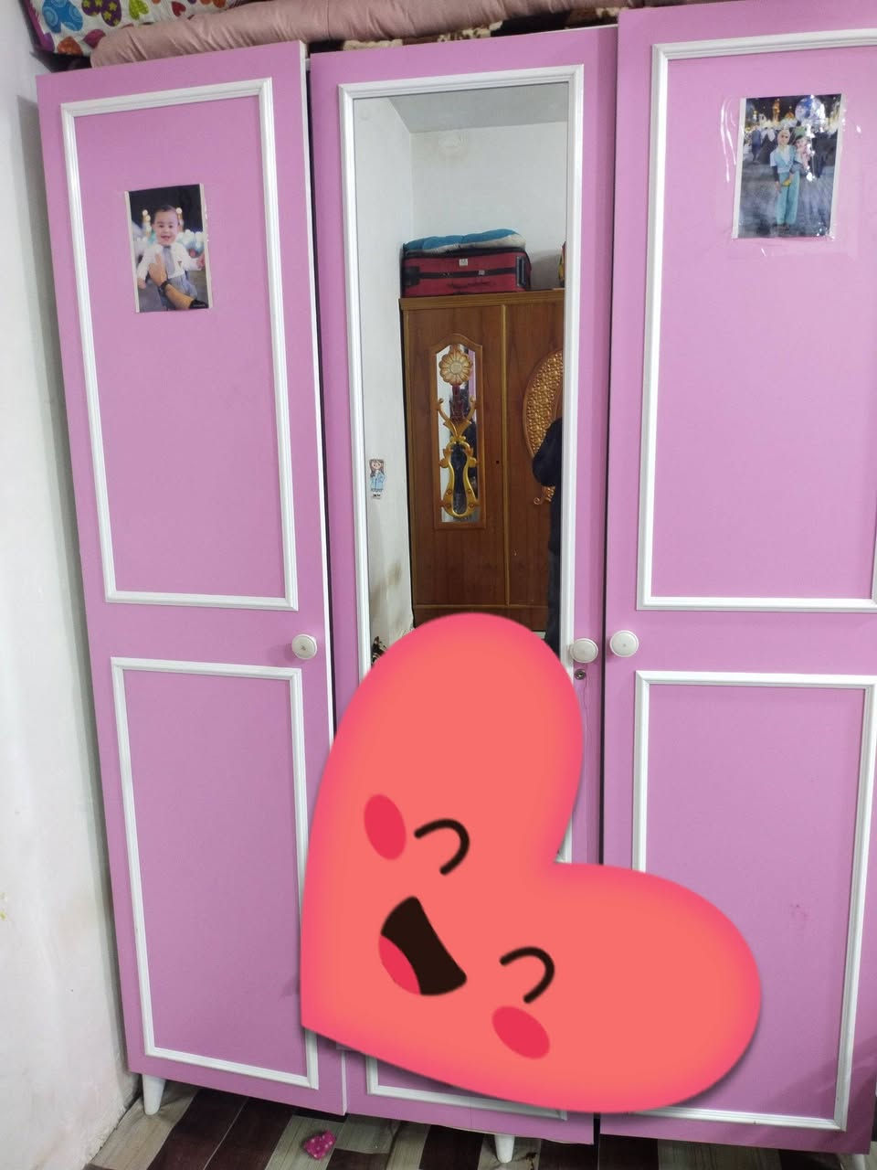 كنتورات اللبيع قيم واشتري المكان بغداد حي اور تقاطع كسره وعطش مراسله خاص


**إذا كنت صاحب هذا الإعلان وتريد حذفه لأي سبب، رجاءا أرسل رسالة إلى الدعم الفني**