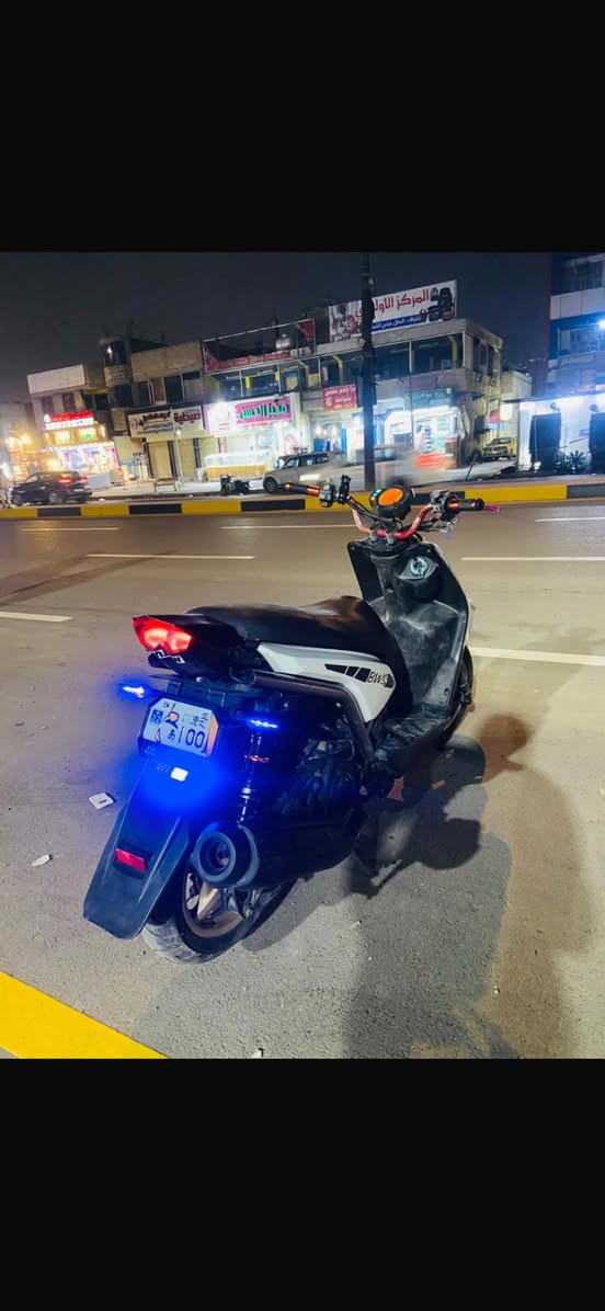 سلام عليكم سكنس جبلي دراجه نضيفه مال رمبه مستعجل علبيع رقم لهاتف (***********) لسعر 900
