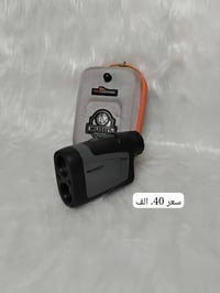 متوفر • كاميرات • إلكترونيات