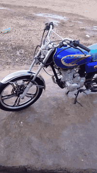 البيع كدامك ماطور نفس الي بل فيديو سعر خاص 07738371227وتساب فقط