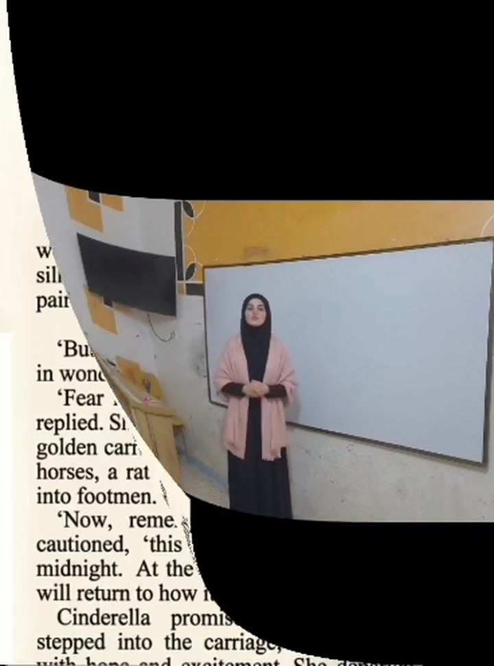 🎓 بدأ التسجيل للدور الثاني 🎓
لا تفوّت فرصتك الثانية نحو النجاح…
سجّل الآن بدوراتنا المكثفة مع نخبة من الأساتذة، وكن مستعدًا لتجاوز التحديات بثقة.✨ النجاح ليس صدفة، بل قرار يبدأ بخطوة… وهذه خطوتك اليوم! ✨📍 كربلاء – حي الحر الصغير
📞 للاستفسار والتسجيل: ***********
 #الحر_الصغيرة #كربلاء #تقوية
