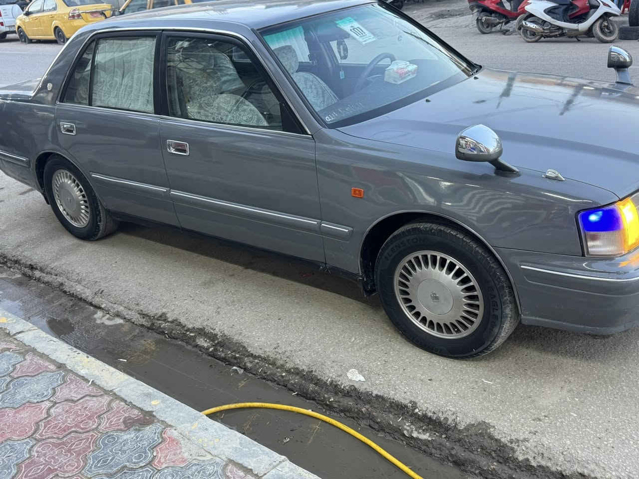 كراون تكم كفاله عامه صبغ جماليه مكان النجف سياره   سياره تغير لون بل سنويه السعر   
110/////////////***********
