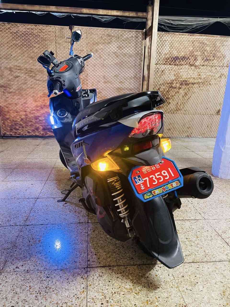 سلام عليكم جيتي ار حديث دراجه مال رمبه دراجه جديده كفاله عامه دراجه جديده شوفت عينك دراجه بيه كلج رياضي اصلي خلفي  دراجه نكره بكل وقت شلعه ومعدل مكان بغداد الحسينيه راشديه رقم ***********  بي وتساب
