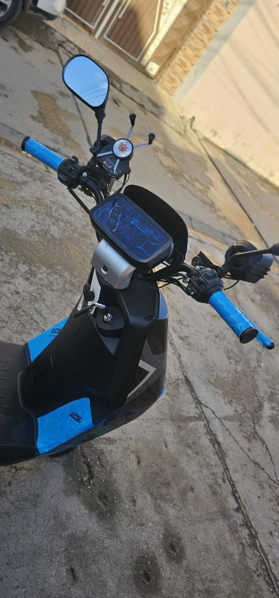 السعر 500
***********
***********
