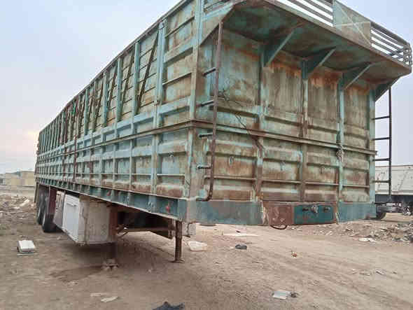 عربانه للبيع  *********** ***********,/ االسعر 65
