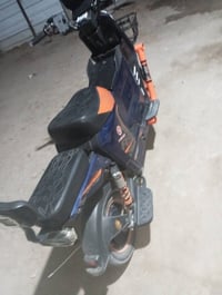 حله • بطاريات ٥ كبار • تبديل R11 F3