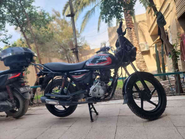 رقم وسنوية 
***********
