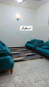 حي النفط • ١٠٠م • طابو زراعي