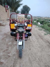 ستوته • موديل ٢٢ • كفوله عامه
