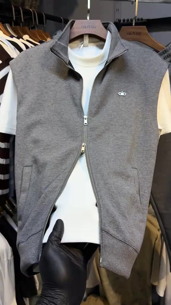 ازياء كلاسك 
العنوان صلاح الدين قضاء بلد مجاور مرطبات بهاء


**إذا كنت صاحب هذا الإعلان وتريد حذفه لأي سبب، رجاءا أرسل رسالة إلى الدعم الفني**