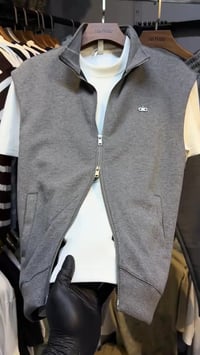 ازياء كلاسك • صلاح الدين • قضاء بلد