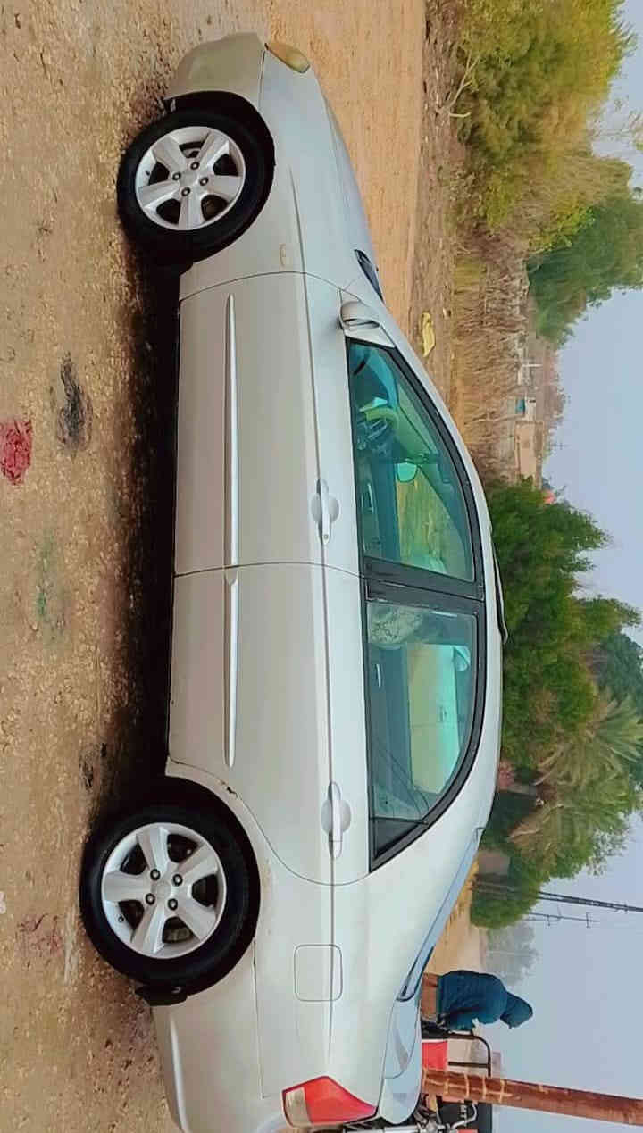 لبيع ومراوس سيراتو خليجيه رقم بغداد انكليزي بسمي للعنوان مشخاب ***********
