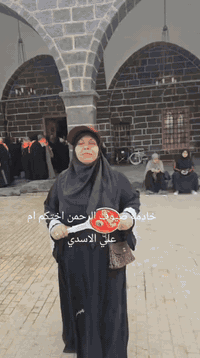 مستمرين ب استلام جوازات العمرة لشهر رجب الاصب باسعار مناسبة  مع خادمة ...