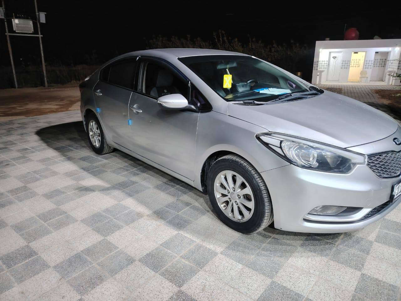 لكثره الوعد الكاذبه اعيد نشر سيرتوا 14 خليجي سياره باكيت بمعنى الكلمه جاهزه من كلشي متومه بغداد الدولي أرقام اصليه ام باركود وفسفوره وسنويه عظم شرط اصليه مال سياره محروكه وياه أرقام وسنويه شمالي على شاصي سعر 45 وبيه مجال بسيط حكه جيه مكانه سماوه اتصال برقم ***********
