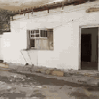 يوجد مشتمل للأيجار فارغ.ماطور جديد تانكي مي جديد تأسيس بواري مي جديد ا...