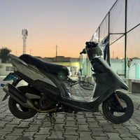 ماكس • عدلة • كفالة عامة