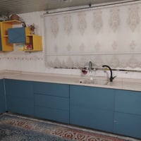 كاونتر • درج • هولير