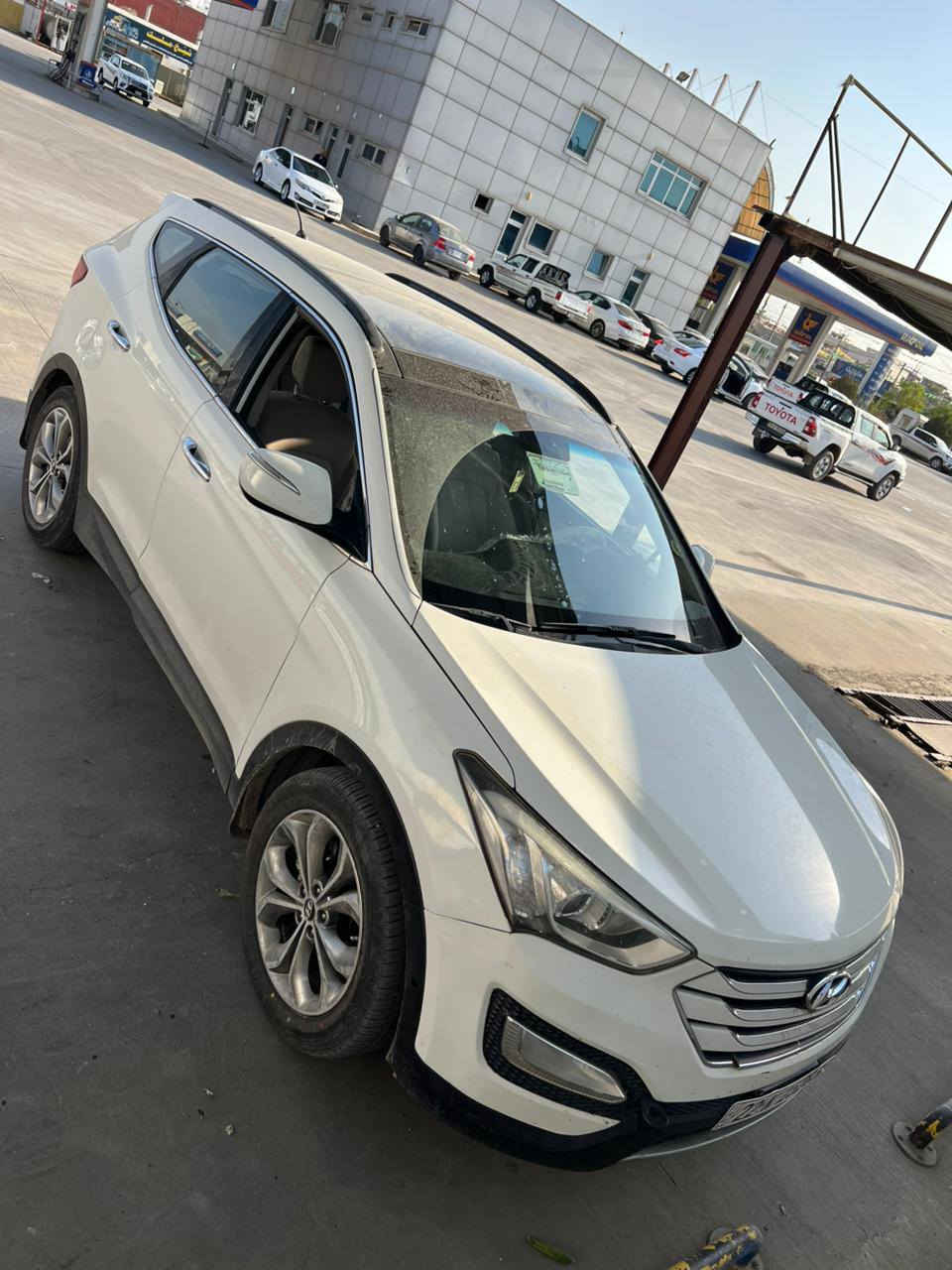 سنتافي 2013فول فول پوراما 
7نفرى سنوي ره قم جديدنافى مه
كوشن جلت شركة ده بل شاشه حساس
تحديث سرعه كيكو تحكم سنترن
قوديك كراج لايت عه ده سه نه شره
تايرة جديد سينك بيشت جديد
كيرمحرك شرط نه فه كري120000
ريفه جوي تايره جديد بئ صبغ بئ ده عم
ت/***********
