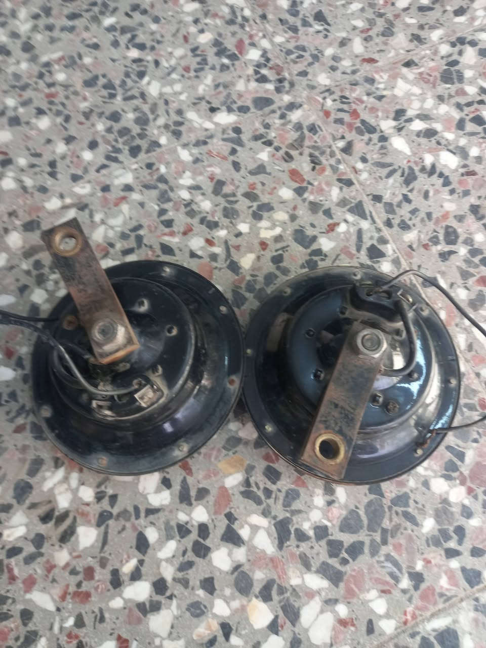 سلام عليكم هورن بوش للبيع
الرقم
***********
