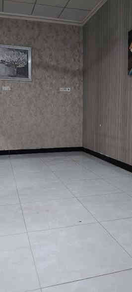 بيت للبيع لبراضعية شارع عرض 9 متر مقرنص مساحه 145 واجها 10 نزال 14 ونص  لبناء 2021 ثرمستون سقف كونكريت  4 غرف نوم حمام عدد 3 صالات 2 لبيت موجر وارده شهري 900  سعر 225 ماكو هيج سعر بل براضعيه كلها  طابو زرعي مفروز بحده وكاله من لمحكمه ثاني يوم لمالك عراقي ***********  خوان هاي براضعيه لاتخابرني كلي 200 وما ميتين امس كله افتر بل تنومه ماحصلت هيج مكان بيت مربع مو طول
