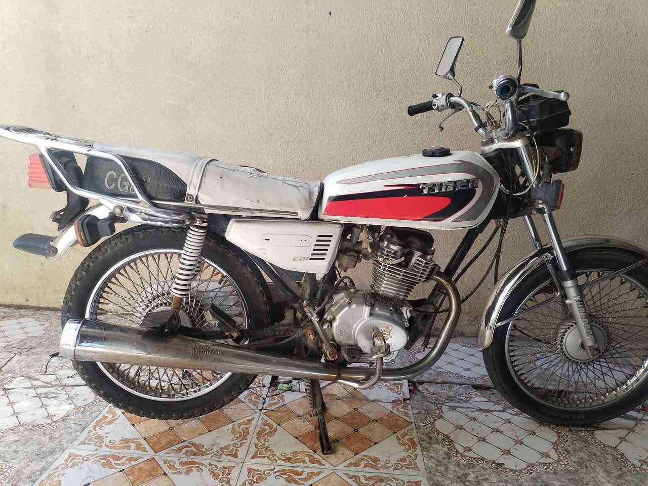 داراجه إيران ما مفتوحه ضايعه اوراقه يعني تعتبر اداوات كفاله من سرقه العنوان المعقل سعرها 550


**إذا كنت صاحب هذا الإعلان وتريد حذفه لأي سبب، رجاءا أرسل رسالة إلى الدعم الفني**