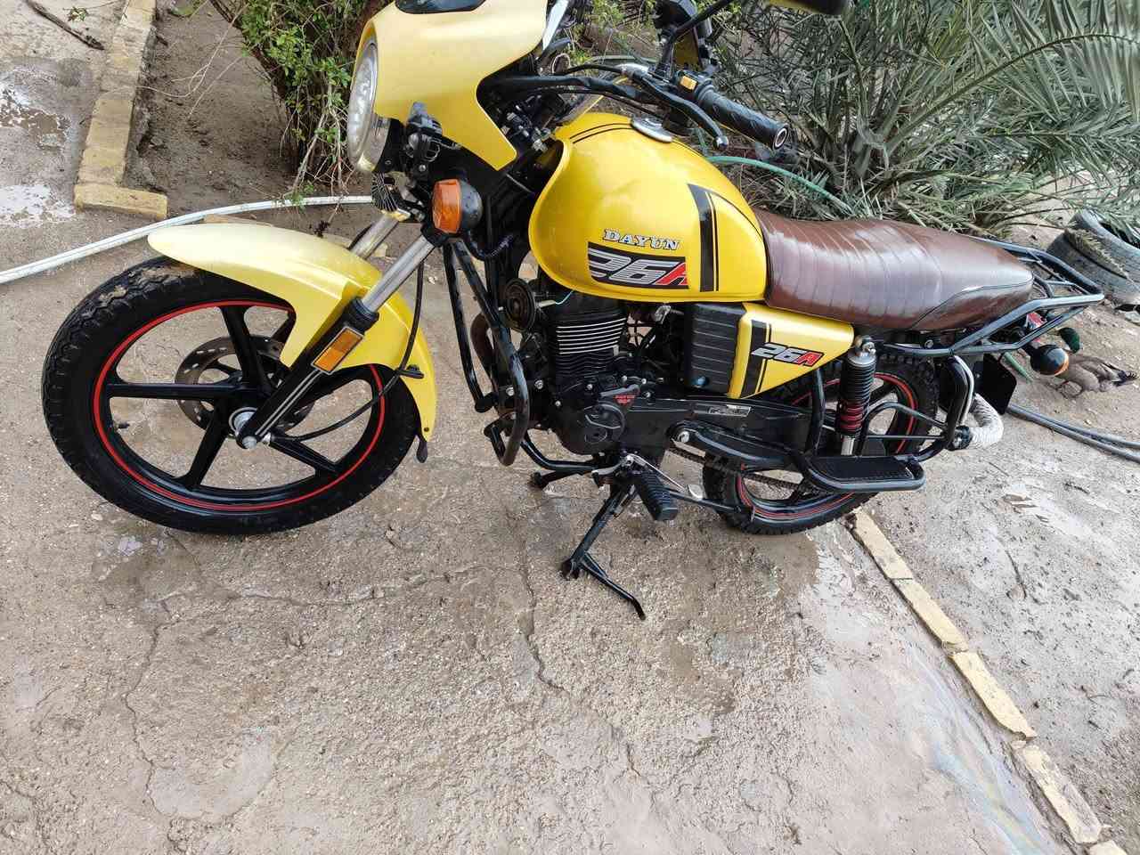 سلام عليكم دايون البيع 2022 طالعه ب 24 نضيفه كلش اوراق اصولي سعرخاص


**إذا كنت صاحب هذا الإعلان وتريد حذفه لأي سبب، رجاءا أرسل رسالة إلى الدعم الفني**