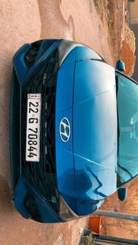 النترا 2021 وارد امريكي مكينة 2000 دوش فول ماعدا فتحة  رادارات جانبيه ...