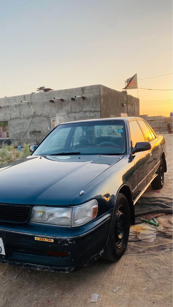 مارك تكم كربلائي  رقم كربلاء بسمي سنويه ل29 
سياره جاهزه كير تبريد ثلج مكينه  ونجي 6 سلندر بيهه ضعف بيهه تبخير حداده تخم تاير جاهزه مابيهه نقص السياره معمره بيهه مكانات صبغ ابيع عام عن المفاشل
***********
السعر45 وبيه مجال البصرة, العراق
