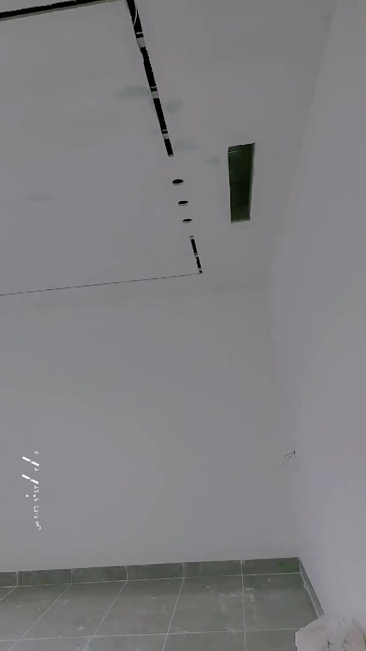 الطلاس حمودي
***********
لتواصل: ***********
وكادر كامل نستلم شكد ماكو شغل شرط انطي الشغل عله بلاجكتور
