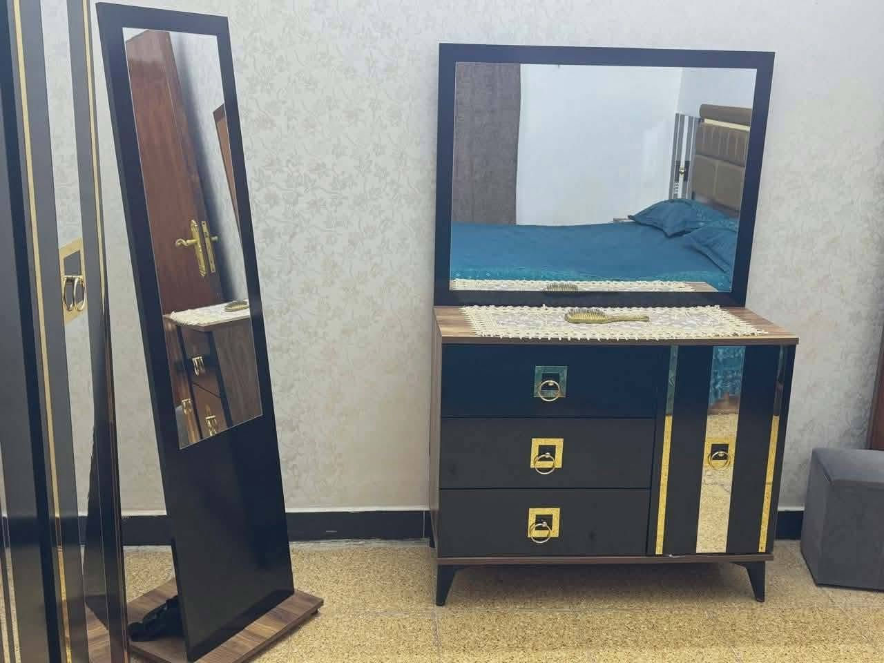 @اشاره الجميع متابعين ابرز


**إذا كنت صاحب هذا الإعلان وتريد حذفه لأي سبب، رجاءا أرسل رسالة إلى الدعم الفني**