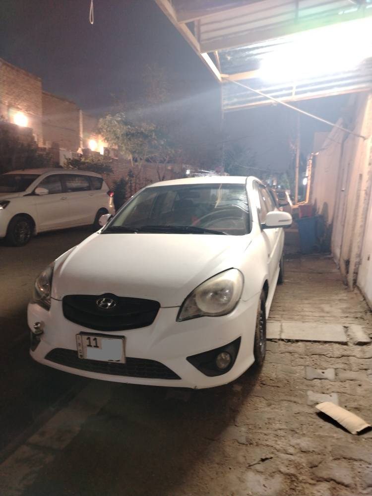 اكسنت 2010 محرك 1600 اصل رقم انكليزي بغداد سنويه لل2030 اتعهدلك تحويل ثاني يوم حداديه خير من الله وتبريد ثلج بيها صفحه صبغ ورشه صبغ بل قماره مكاني نجف سعر 70 اتواجد واتساب *********** النجف, العراق
