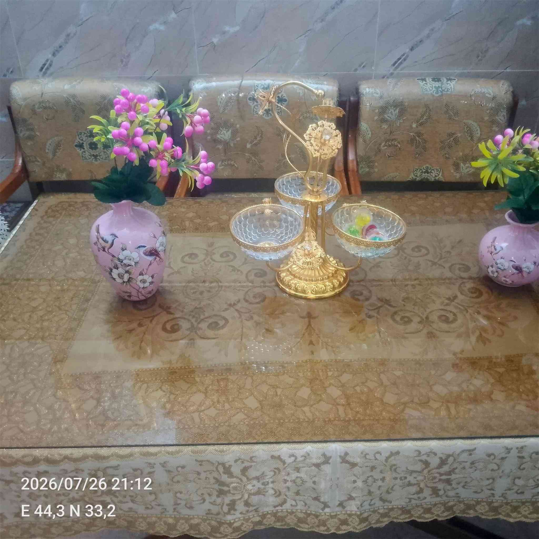 للبيع ***********
