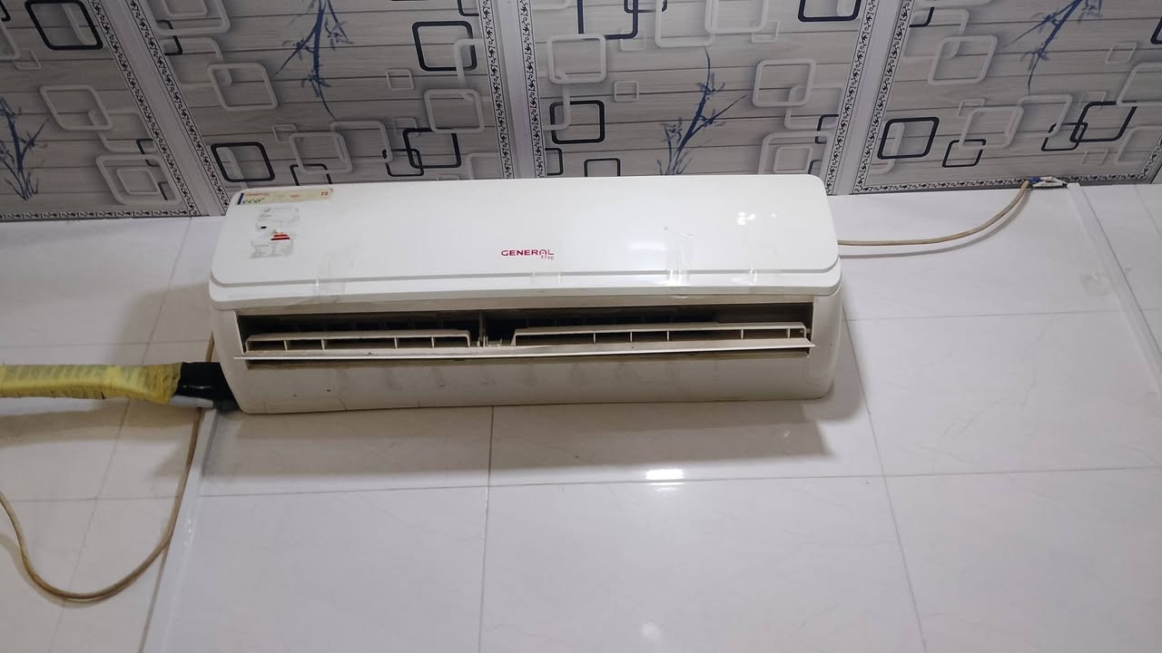 يتوفر سبلت ٢ طن نوع TCL بسعر مناسب للاستفسار  الاتصال بلرقم
+964 770 908 4260


**إذا كنت صاحب هذا الإعلان وتريد حذفه لأي سبب، رجاءا أرسل رسالة إلى الدعم الفني**
