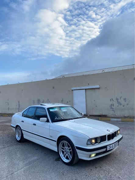 2قتعه كلير امريكي

موديل1991 

بذون داغلي 

525

كيرمحرك شه رت

كيرتوماتيك 📦🧿🤍

سلايت 

رقم سنويه جديد

سعر80مجال قليل
***********

عقره اكر
