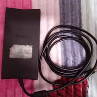 شاحن ديل أصلي • حلة بابل • سيف سعد