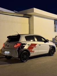 بؤفرشتن 07518242007