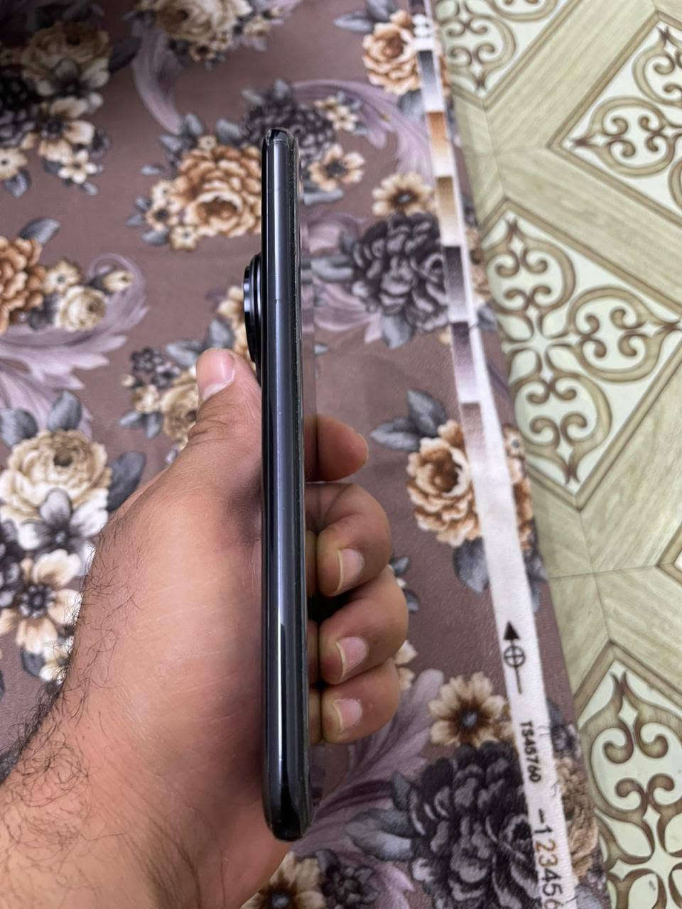 هواوي بيورا 80 برو ذاكره 512 رام 12 مراوس بايفون 13 برو ماكس اوs24 الترا او هونر 600 برو مكاني بغداد الجهاز نظافه 100 مغلف


**إذا كنت صاحب هذا الإعلان وتريد حذفه لأي سبب، رجاءا أرسل رسالة إلى الدعم الفني**