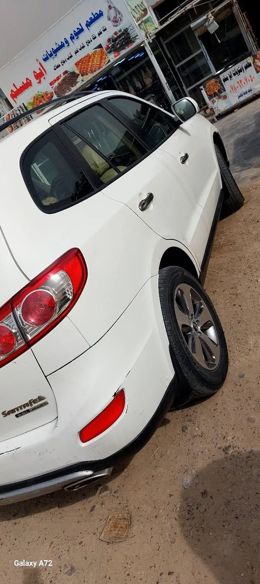 12 شركه العامه بيع او مراوس حسب القناعه 7 واكب محرك 6 بنيد صبغ فقط بدون اي ضرر
***********
