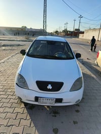 طيبه • ٢٠١٣ • كوم حديد