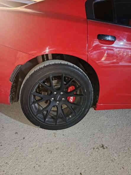 سلام عليكم ويل 20
مروس بويل 17مكاني ناصريه شارع 30
***********
