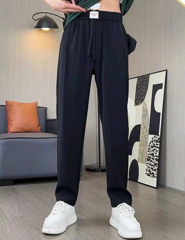 الفحص امام المندوب
قماش 🇨🇳 طوال 100
الدرزن 85 الف فقط
درزن 12 قطعة لونين

قياس M / / 3XL ✅


**إذا كنت صاحب هذا الإعلان وتريد حذفه لأي سبب، رجاءا أرسل رسالة إلى الدعم الفني**