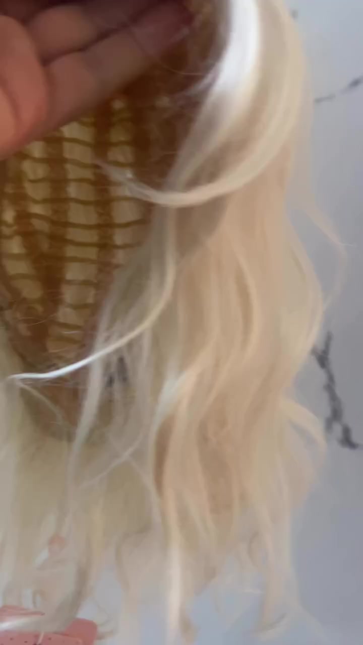 15الف


**إذا كنت صاحب هذا الإعلان وتريد حذفه لأي سبب، رجاءا أرسل رسالة إلى الدعم الفني**