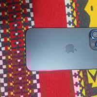 آيفون 14 برو ماكس • بطارية ٨٣ • ناصرية مركز