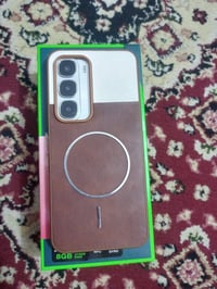 انفنكس هوت 60i • ٢٥٦ • ملحقاته كامله