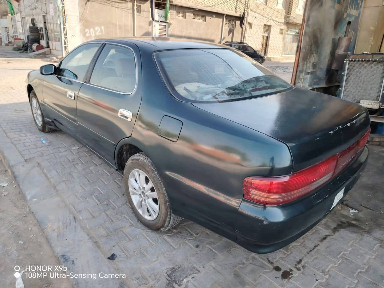 كرسته نفخ مصبوغه عام اثر جراد حداديه جديده تخم تاير رقم بغداد بيهه بدايه نضيح السعر 37 رقم الهاتف
***********
